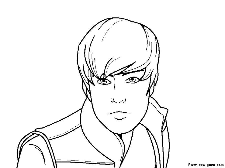 printable-justin-bieber-coloring-pages